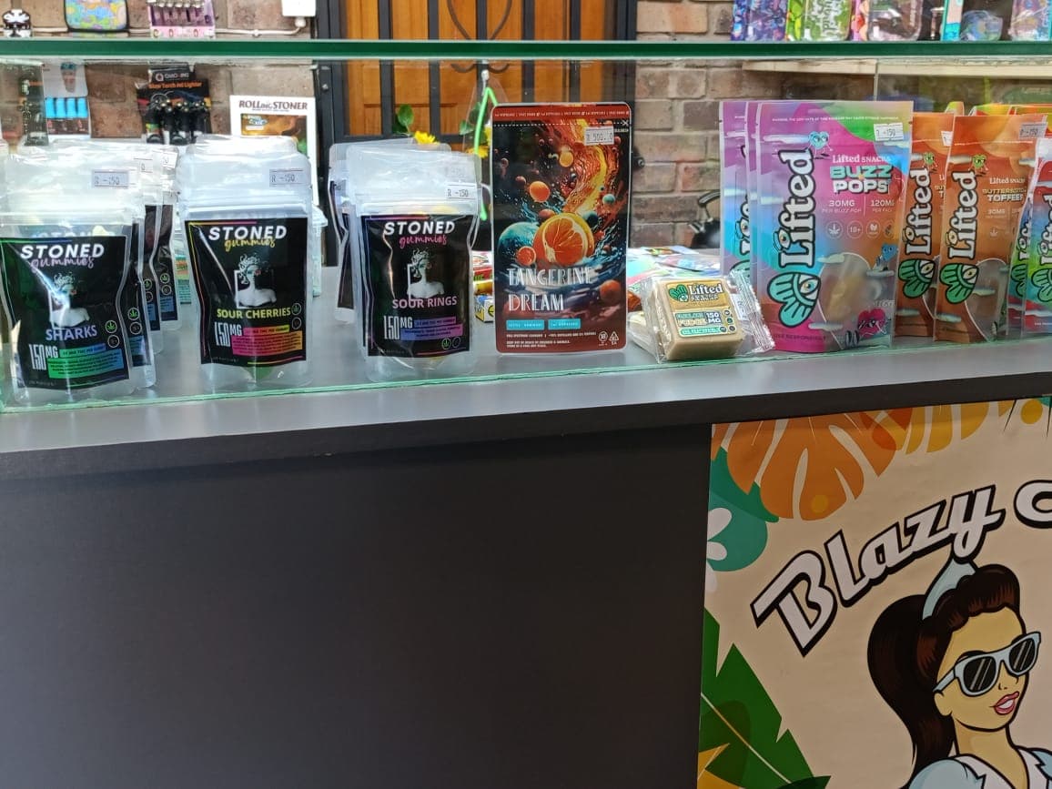 1UP Health & Wellness highlight 6