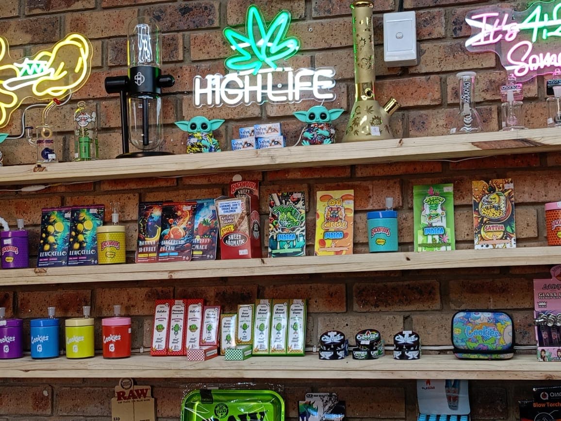 1UP Health & Wellness highlight 10